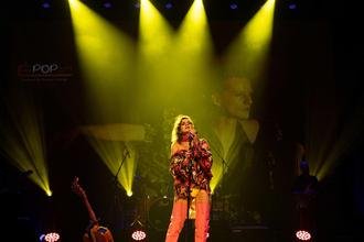 Festival � PopBH apresenta pr�-finalistas em shows ac�sticos