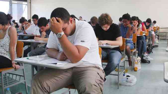 (foto: Marcos Santos/USP Imagens/Divulgao)