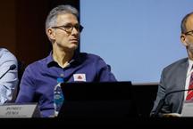 Governo de Minas adota medidas contra tarifao dos EUA no comrcio
