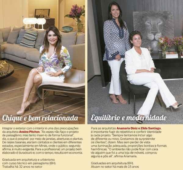 Fotos: Cláudio Cunha e Eugênio Gurgel Fotos: Cláudio Cunha e Eugênio Gurgel