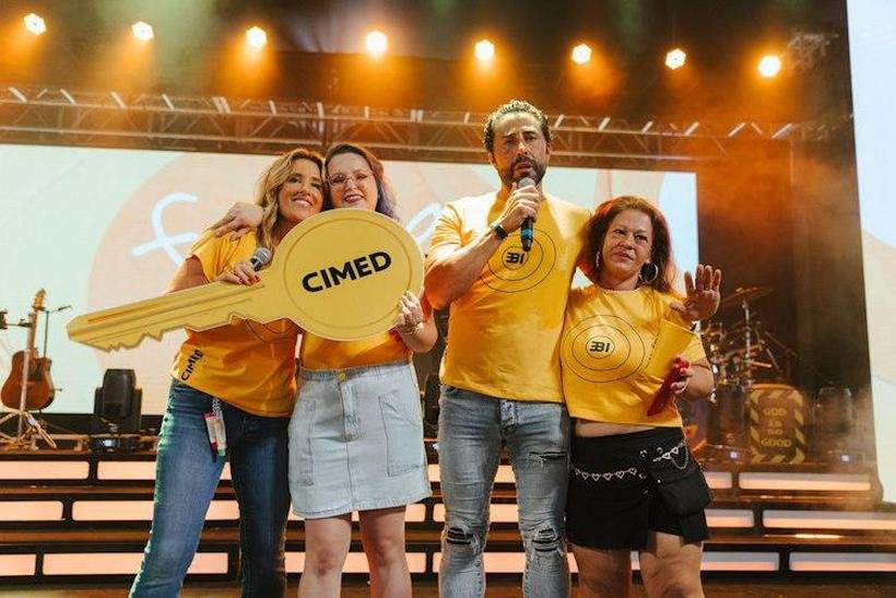 (foto: Divulgação)