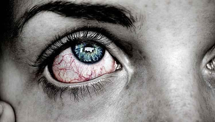 Pixabay Pixabay
