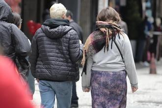 Belo Horizonte registra quinto dia mais frio do ano nesta sexta-feira (4)
