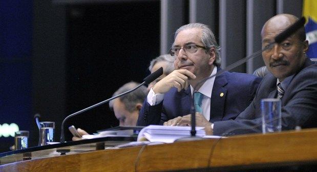 Alex Ferreira/Câmara dos Deputados/Divulgação Alex Ferreira/Câmara dos Deputados/Divulgação