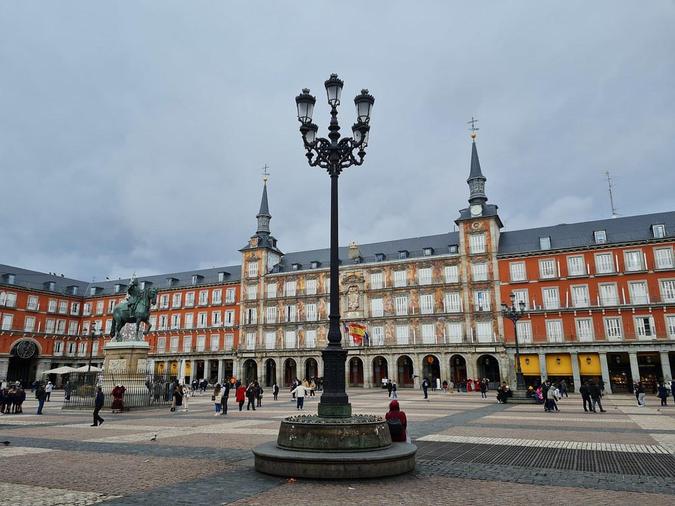 Para obter o reconhecimento, é necessário comprovar a linhagem com documentos como certidões de nascimento e casamento, além de protocolar o pedido no Consulados da Espanha (foto: Marde Couto/Divulgação) Para obter o reconhecimento, é necessário comprovar a linhagem com documentos como certidões de nascimento e casamento, além de protocolar o pedido no Consulados da Espanha (foto: Marde Couto/Divulgação)