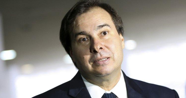 Marcelo Camargo/Agência Brasil/Divulgação Marcelo Camargo/Agência Brasil/Divulgação