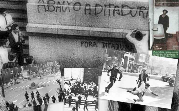 Anonymousbrasil.com/Reprodução Anonymousbrasil.com/Reprodução