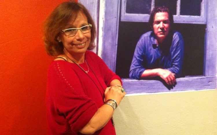 Twitter/tiasandrinha/Reprodução Twitter/tiasandrinha/Reprodução