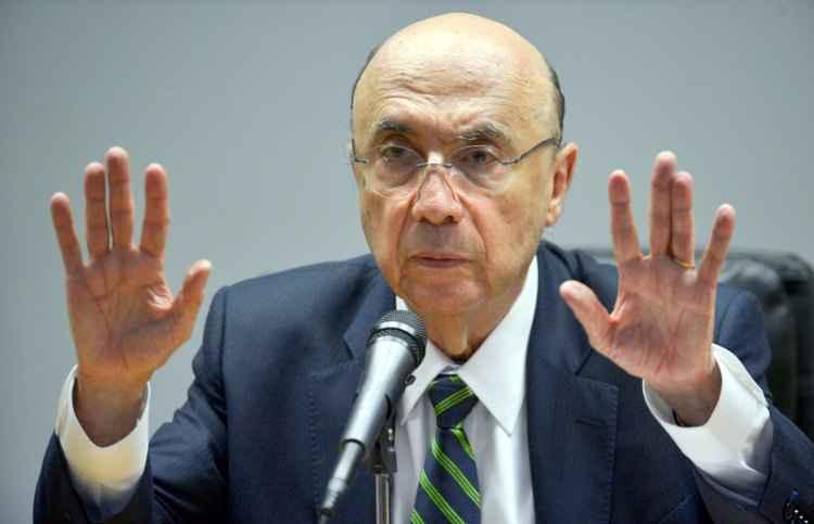 José Cruz/Agência Brasil/Divulgação José Cruz/Agência Brasil/Divulgação