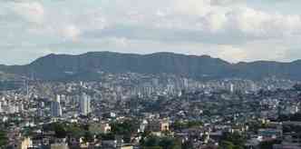 Belo Horizonte foi fundada em 1897, e, ao longo dos tempos, se modernizou e se mostra cada vez mais como uma cidade cosmopolita. Isso pde ser visto na Copa do Mundo deste ano(foto: Pixabay)