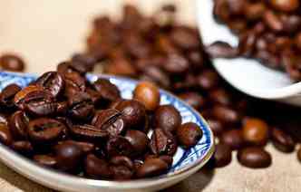 Ser que gostar do amargor do caf puro pode mesmo indicar tendncia  psicopatia?(foto: Pixabay)