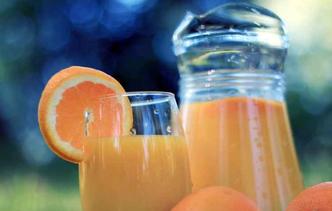 Suco de laranja não falta na mesa do brasileiro, mas por que não temos picolé ou sorvete dessa fruta? Confira a explicação da especialista(foto: Pixabay) Suco de laranja não falta na mesa do brasileiro, mas por que não temos picolé ou sorvete dessa fruta? Confira a explicação da especialista(foto: Pixabay)