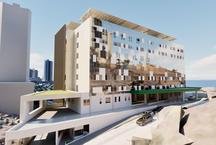 Unimed-BH inicia opera��o de novo hospital em Nova Lima em novembro