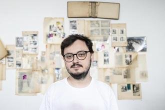 Museu de Arte da Pampulha recebe exposi��o sobre m�sica caipira