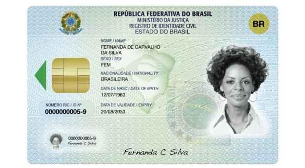 Blog.planalto.gov.br/Reprodução Blog.planalto.gov.br/Reprodução