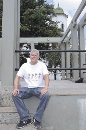 João Carlos Martins João Carlos Martins