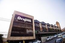 Mercado de Origem realiza mini curso de queijos artesanais 