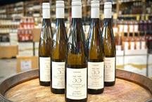 Verdemar celebra 33 anos com promo��es, sorteio e lan�amento de vinho