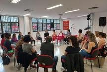 Projeto S�bados Culturais aborda hist�ria e arte de Cuba em BH