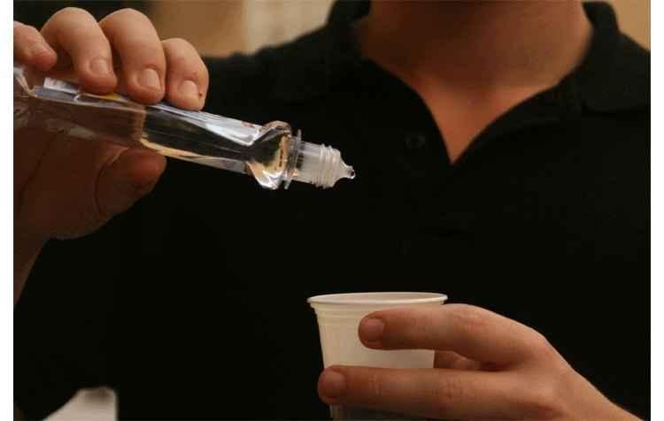 Diário de Biologia/Reprodução Diário de Biologia/Reprodução