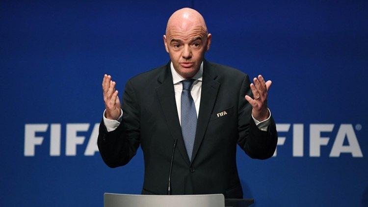 Foto-net/Fifa.com/Reprodução Foto-net/Fifa.com/Reprodução