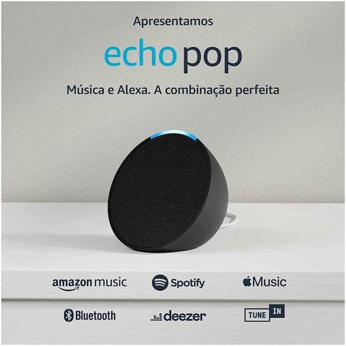 (foto: Amazon/Divulga��o)