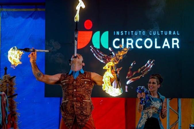 (foto: Divulgação) (foto: Divulgação)