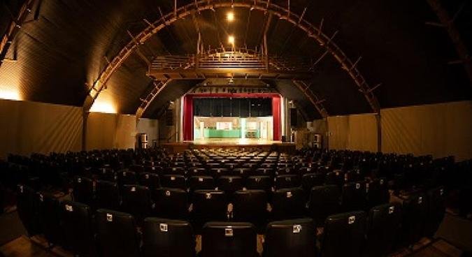 As inscri��es s�o gratuitas e seguem abertas at� 31 de mar�o(foto: Rafael Costa/PBH )