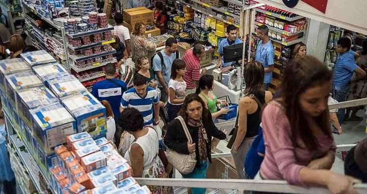 Agência Brasil/Divulgação Agência Brasil/Divulgação
