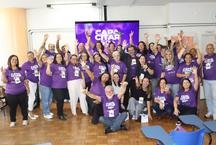 Programa Capacitar 50+ forma turma e combate o etarismo no trabalho