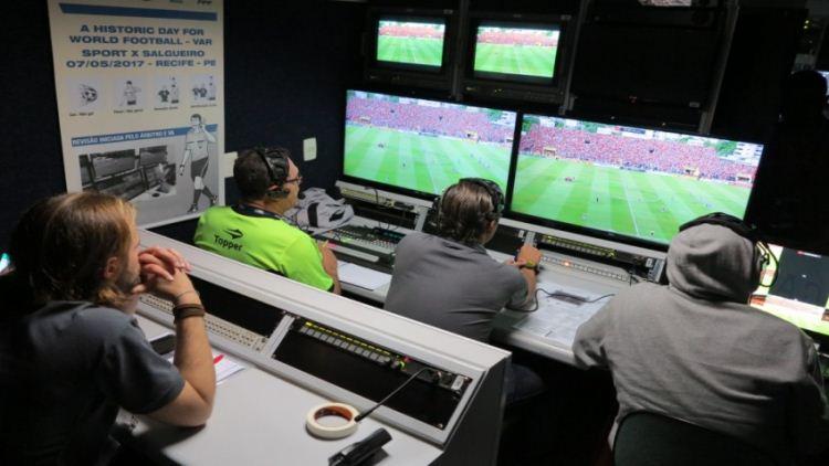 Fifa/Divulgação Fifa/Divulgação
