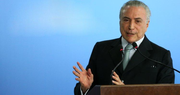 Marcelo Camargo/Agência Brasil)/Divulgação Marcelo Camargo/Agência Brasil)/Divulgação