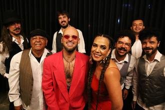 Belo Horizonte recebe festival gratuito dedicado � cultura e ao p�blico 60+