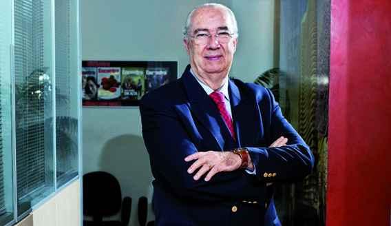 Maíra Vieira, Eugênio Gurgel Maíra Vieira, Eugênio Gurgel