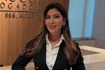 Lideran�as femininas debatem transi��o energ�tica no Pal�cio da Liberdade