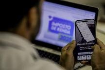 Imposto de Renda 2026: contribuinte pode destinar at� 6% a projetos sociais