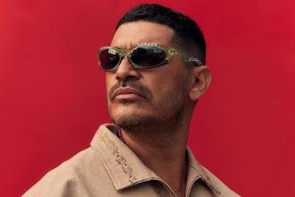 Tudo � Jazz ter� Criolo e homenagens a Cazuza e Amy Winehouse