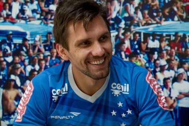 Cláudio Cunha Cláudio Cunha