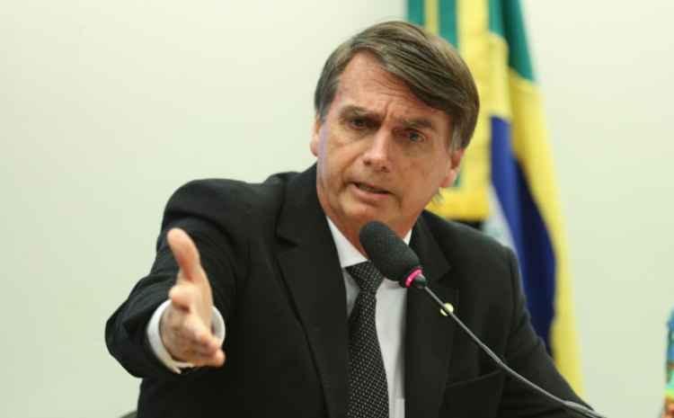 Fabio Rodrigues Pozzebom/Agência Brasil/Divulgação Fabio Rodrigues Pozzebom/Agência Brasil/Divulgação