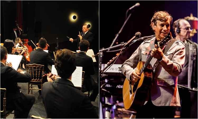Divulgação e Jane Monteiro/Reprodução Divulgação e Jane Monteiro/Reprodução