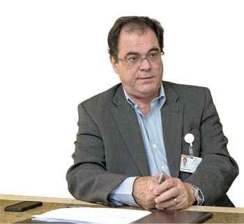 Samuel Gê Samuel Gê