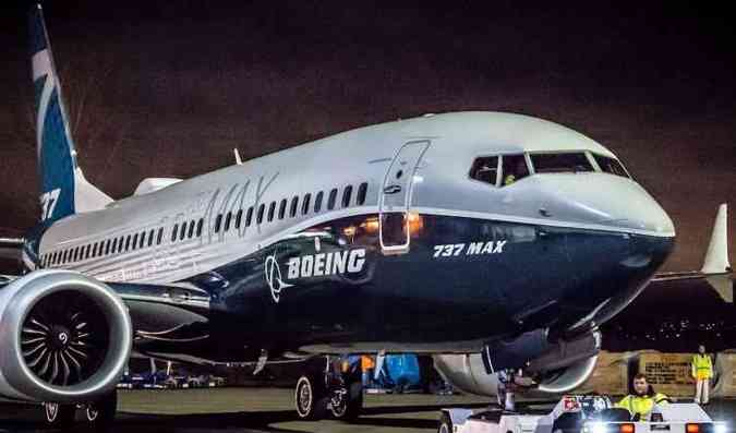 (foto: Boeing/Divulgao)
