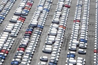 Mercado de seminovos come�a 2026 em alta no Brasil e em Minas