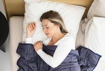 Saiba como melhorar a qualidade do sono