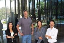 Startup mineira cria plataforma para integrar p�s-venda imobili�rio