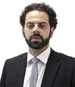 Thiago Mamede Thiago Mamede