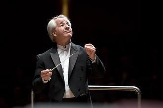 Filarm�nica de Minas Gerais apresenta concerto dedicado a Mozart