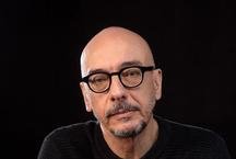 S�rgio Rodrigues debate escrita na era da intelig�ncia artificial