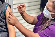 BH amplia vacina��o contra HPV para jovens de 15 a 19 anos em dezembro