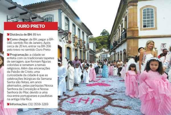 Juarez Rodrigues/EM/DA Press Juarez Rodrigues/EM/DA Press
